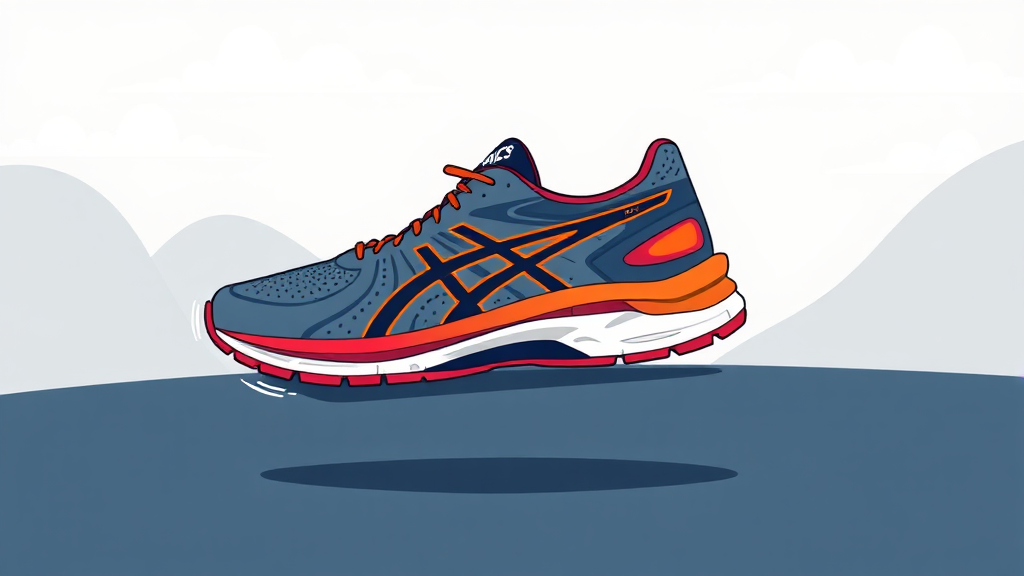 슈퍼블라스트 3, 어떤 사람에게 추천할까? (cartoon 스타일)