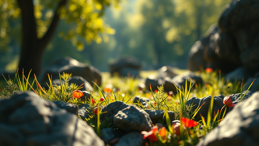 바이브 코딩 활용 사례: 성공적인 프로젝트 완성을 위한 가이드 (realistic 스타일)