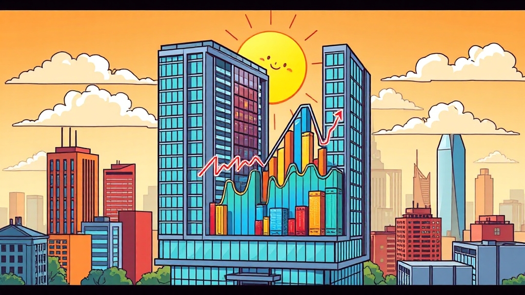 마무리 (cartoon 스타일)