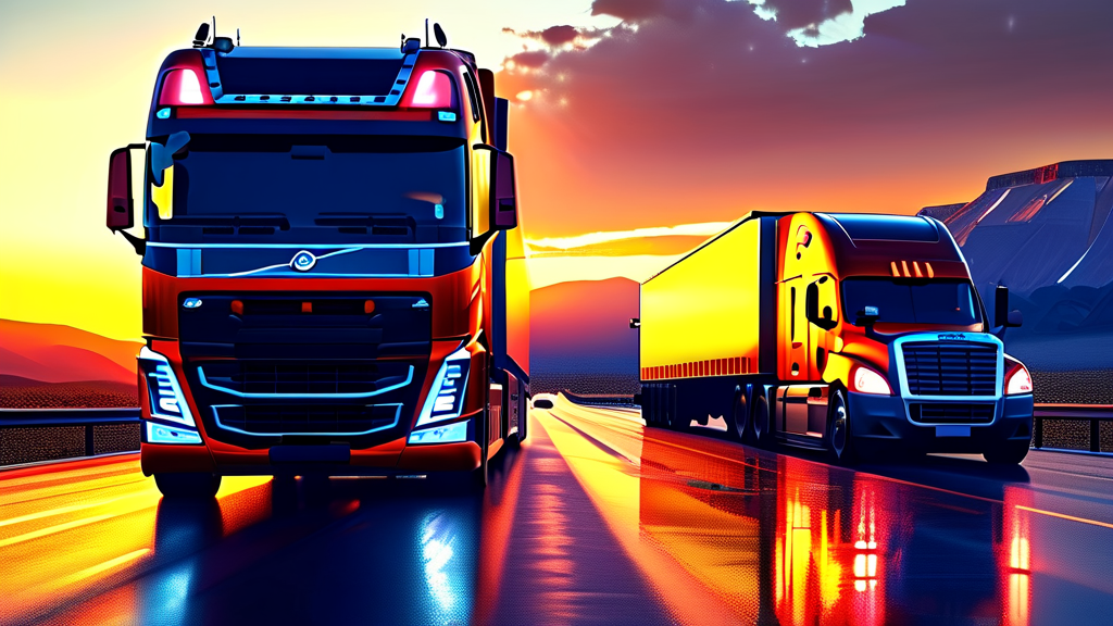 톤급별 유가보조금 한도와 지급액 계산 방법 (realistic 스타일)