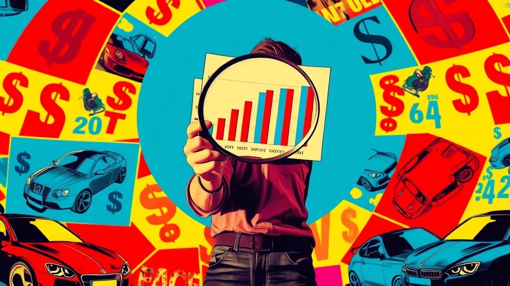 실제 비교 사례, 얼마나 절약될까? (popart 스타일)