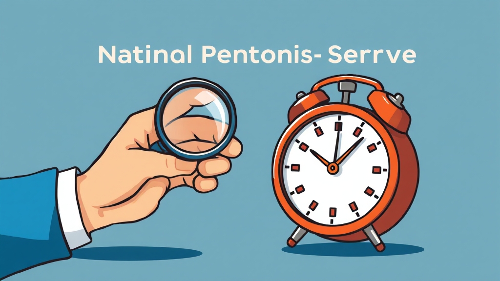 EDI 활용 시 유의사항 (cartoon 스타일)