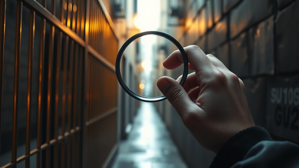 결론 (realistic 스타일)