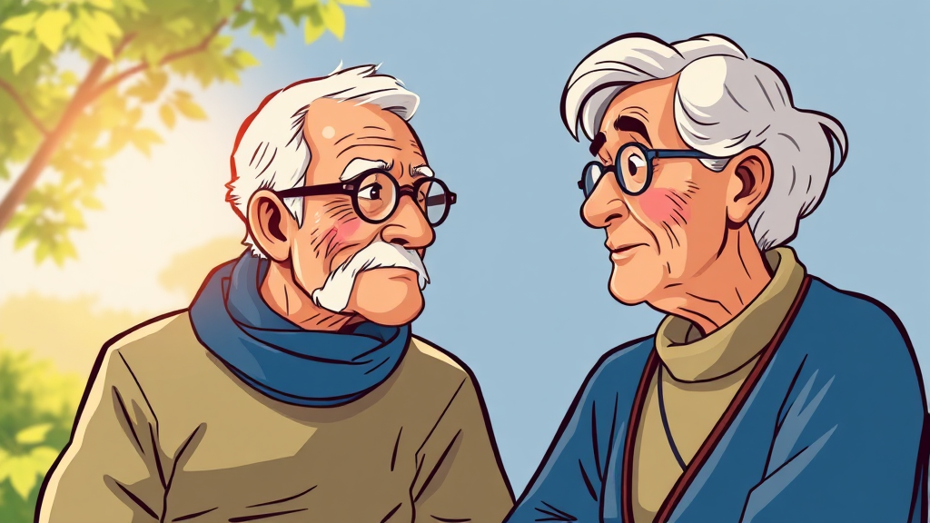 유동화 신청 조건 및 방법 (cartoon 스타일)