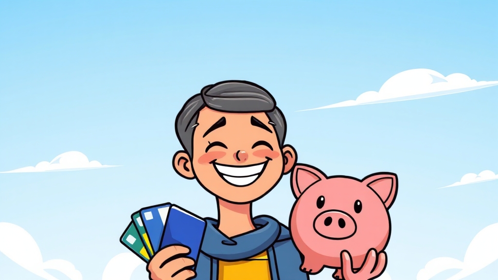 결론 (cartoon 스타일)