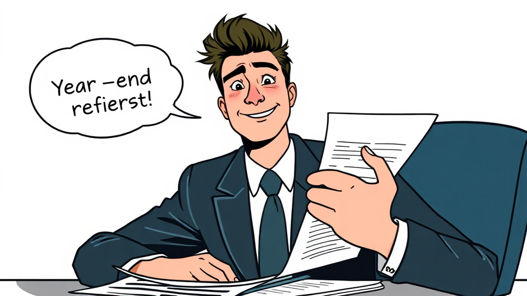 IRP 활용 전략 및 추천 대상 (illustration 스타일)