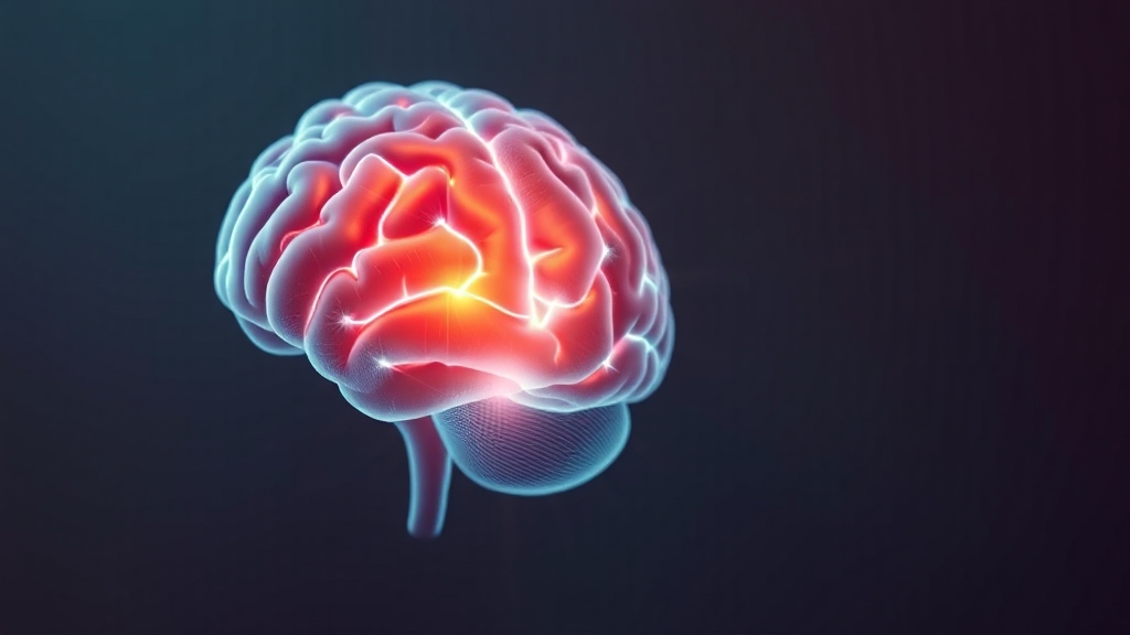 치매보험 해약 FAQ (realistic 스타일)