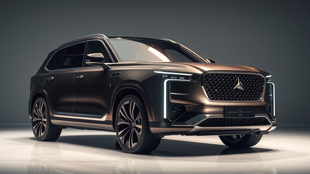 가격은 얼마? (realistic 스타일)