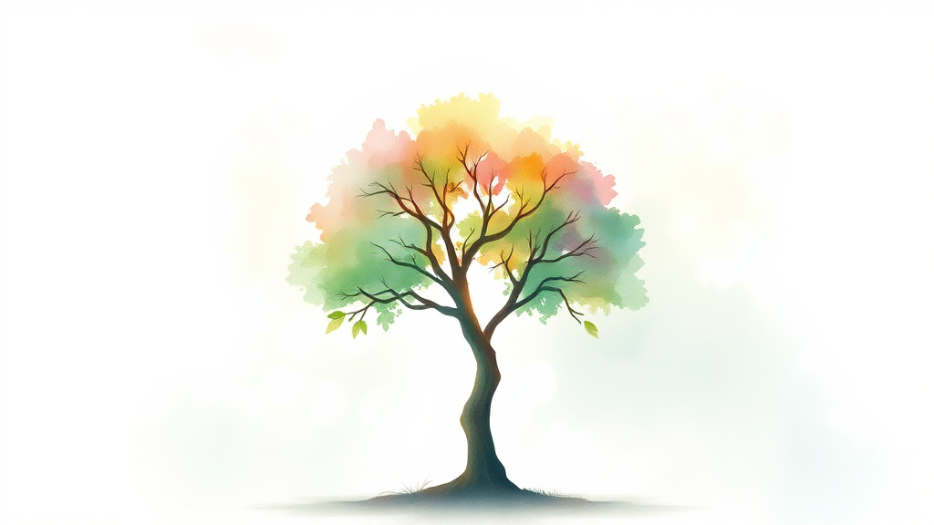 주식 가격 상승, 기대감부터 외부 요인까지 모든 이유 총정리 9 성공적인 주식 투자를 위한 고려 사항 (watercolor 스타일)