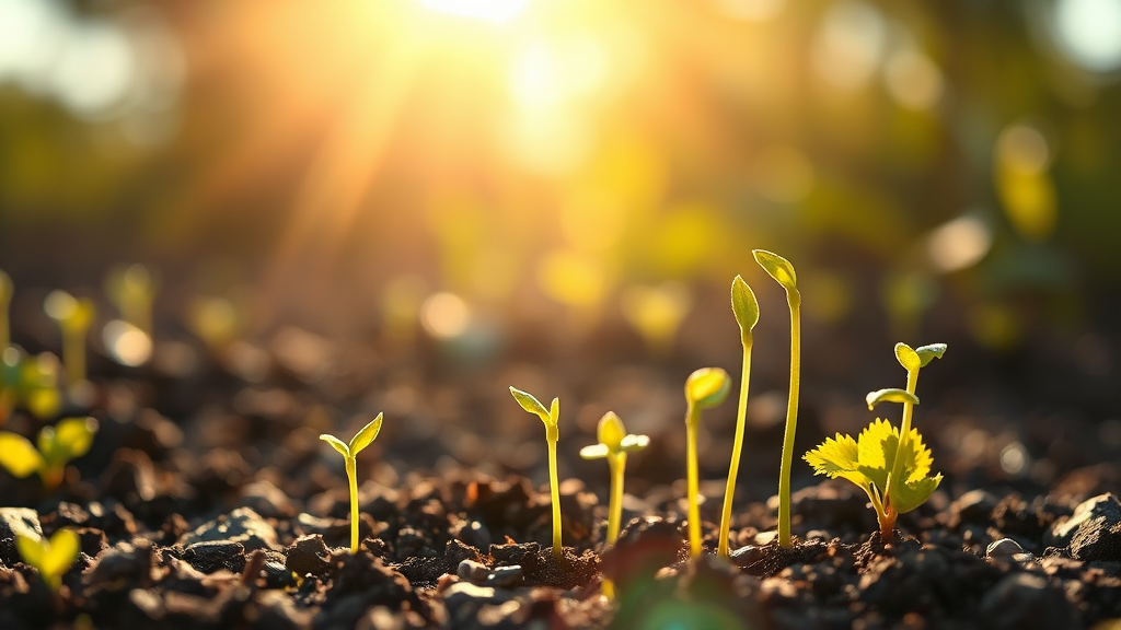 언제, 어떻게 사용할까? (realistic 스타일)