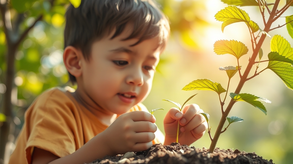 청년미래적금, 왜 주목해야 할까? (realistic 스타일)