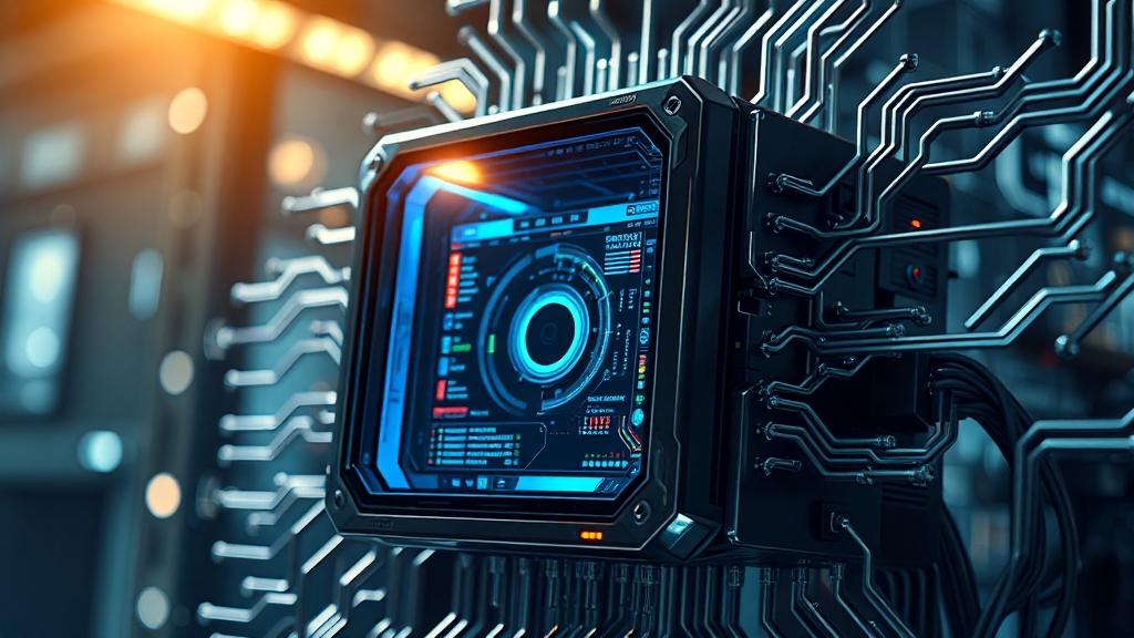 결론 (realistic 스타일)