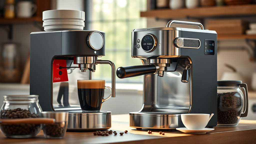 가격 대비 만족도와 구매 가이드: 현명한 선택을 위한 정보 (realistic 스타일)