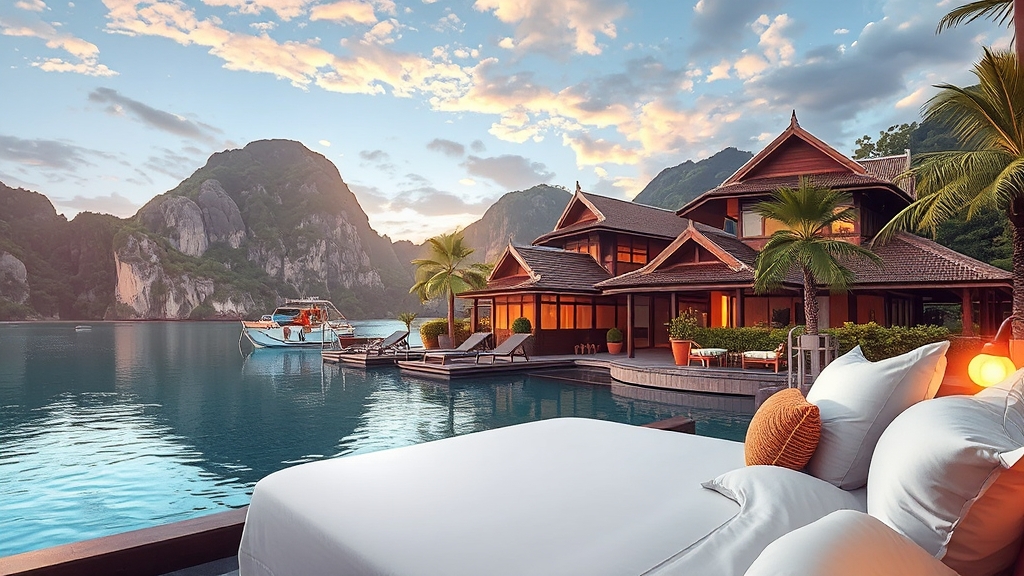 최신 할인코드 정보 (realistic 스타일)