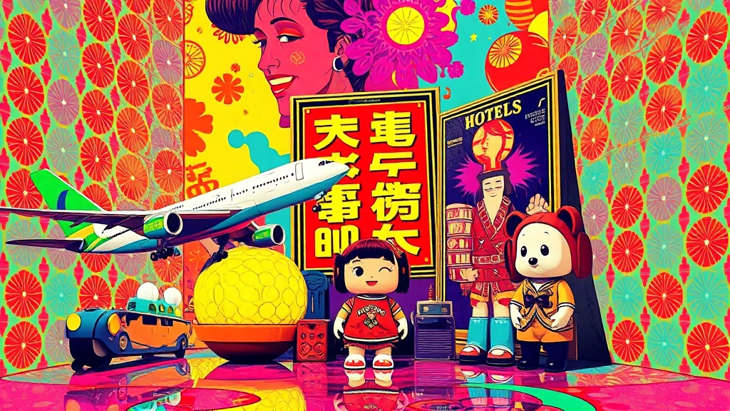 소멸되는 마일리지 2025년 총정리, 대한항공 아시아나 마일리지 가이드(사용처 문의처 소멸시점) 5 아시아나 마일리지, 전환 후 어떻게 쓸까? (popart 스타일)