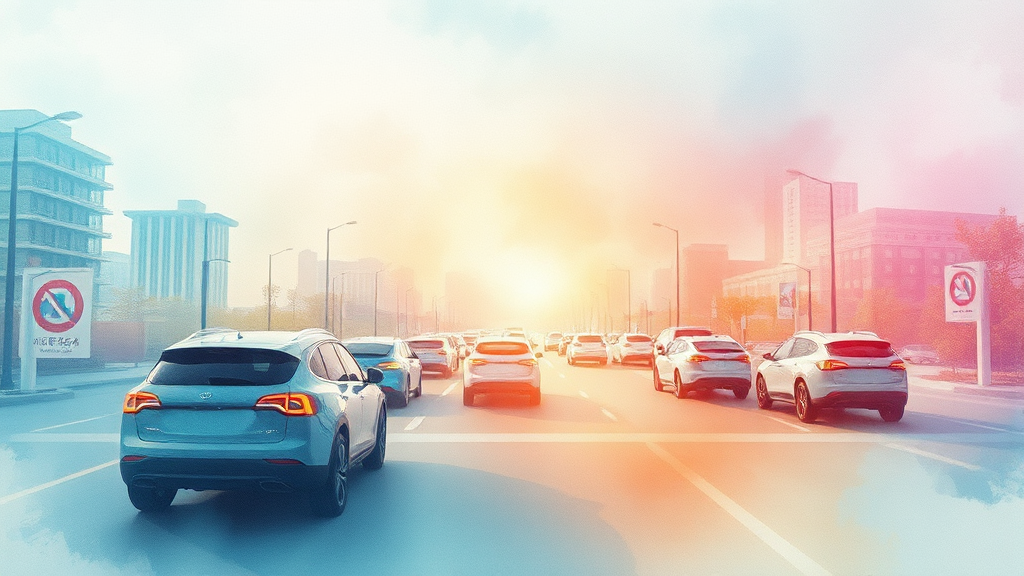 2026년, 보조금 어떻게 달라지나? (watercolor 스타일)