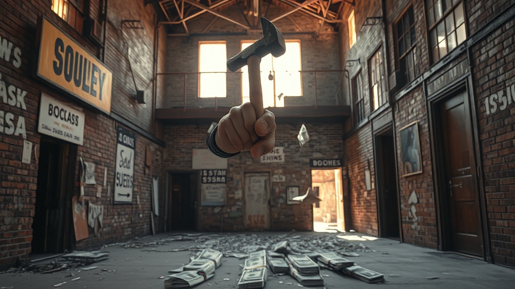 얼마나, 어떤 항목을 지원받나? (realistic 스타일)