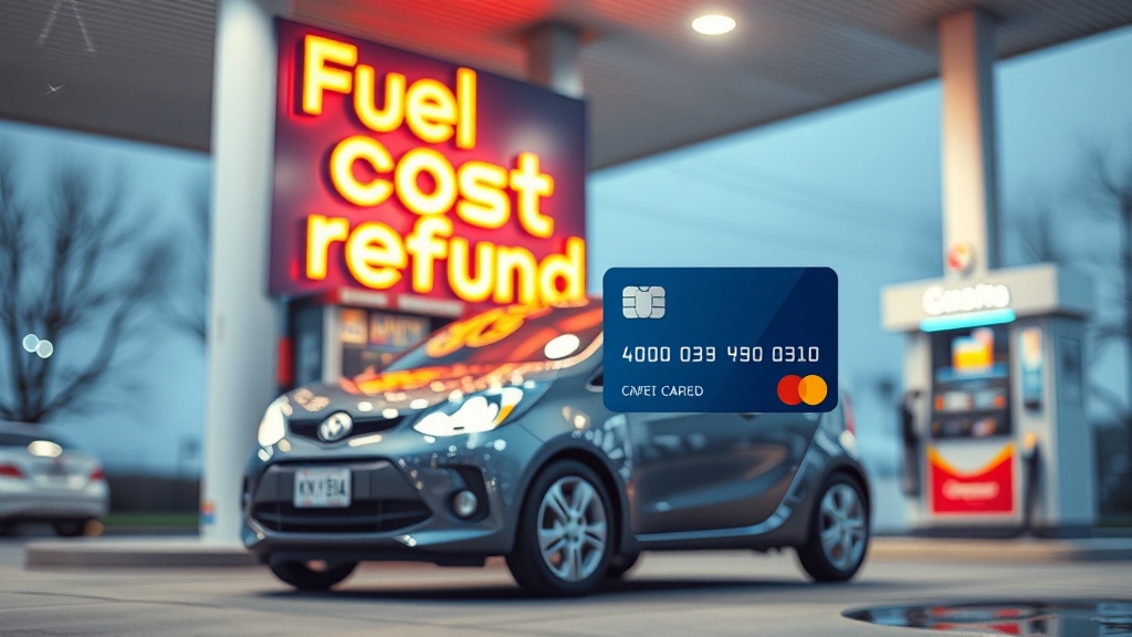 환급 대상 조건 상세 안내 (realistic 스타일)