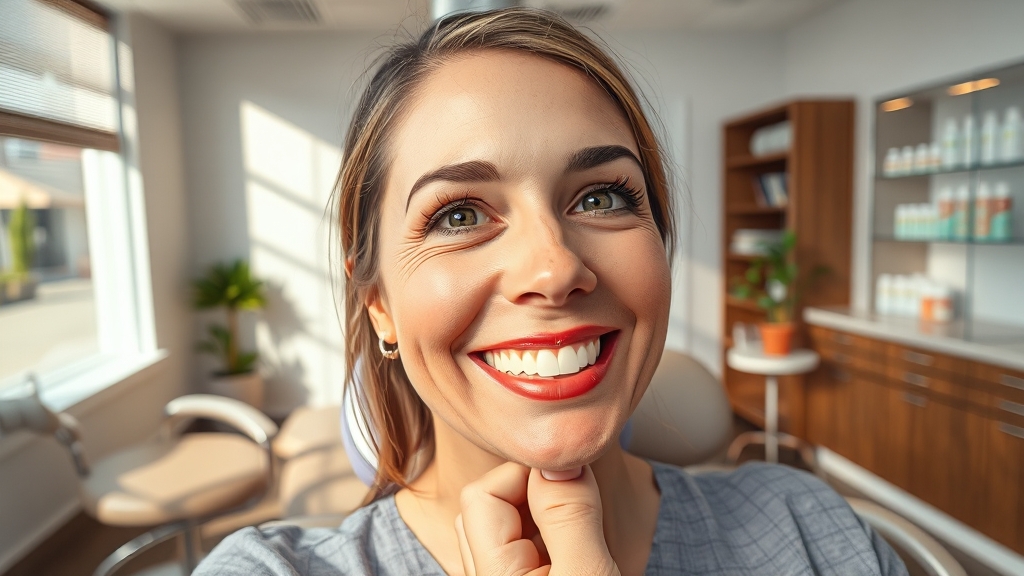 마무리 (realistic 스타일)