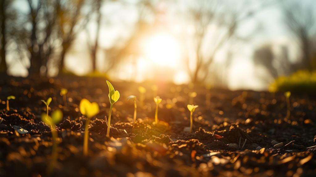 자격 유지는 어떻게 하나요? (realistic 스타일)