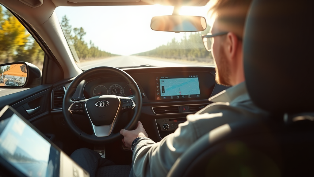 티맵 점수 올리는 법 (realistic 스타일)