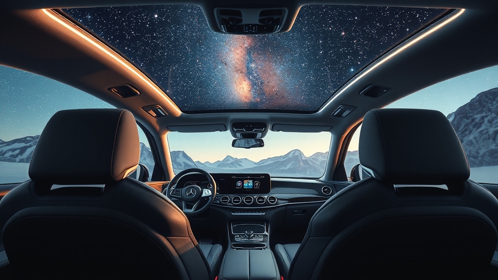 인테리어 디자인 심층 리뷰 (realistic 스타일)