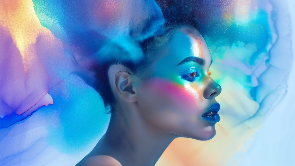 사이드카 발동 조건과 시간: 언제 거래가 멈출까? (watercolor 스타일)