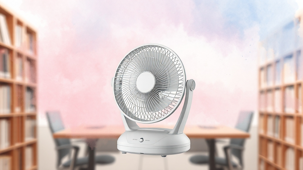 구매 후기 & 총평: 만족 vs 불만족? (watercolor 스타일)