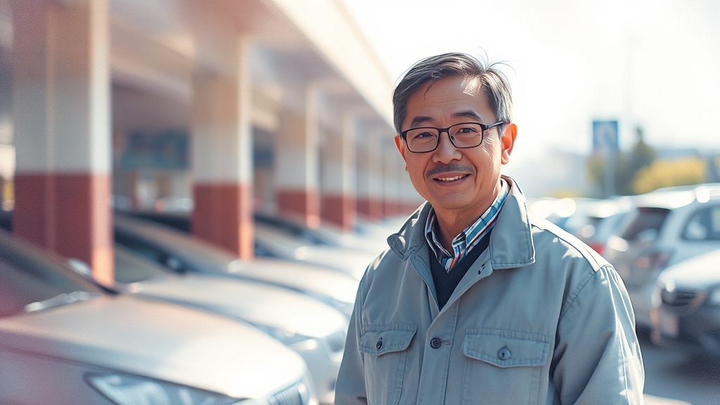 성공 사례 및 혜택 (watercolor 스타일)