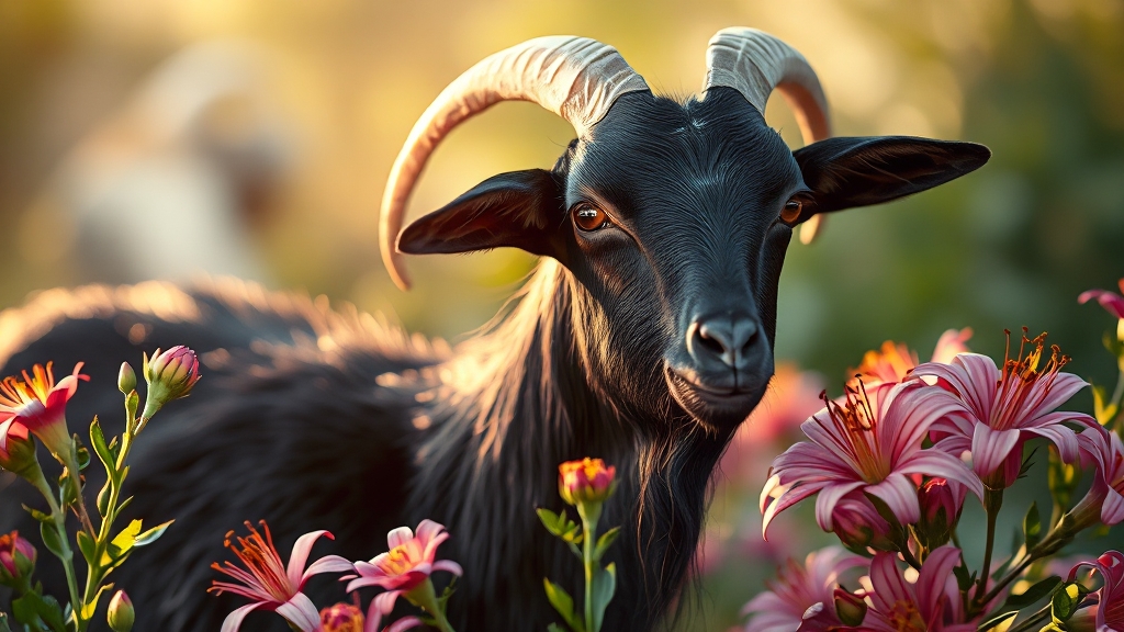 마무리 (realistic 스타일)