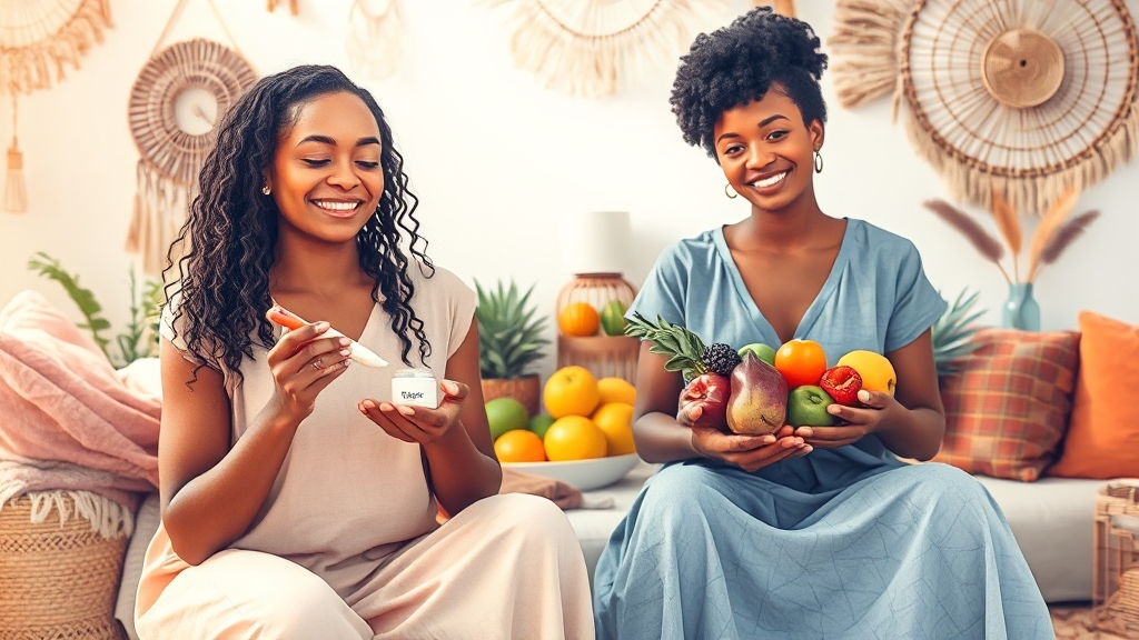 결론 (watercolor 스타일)