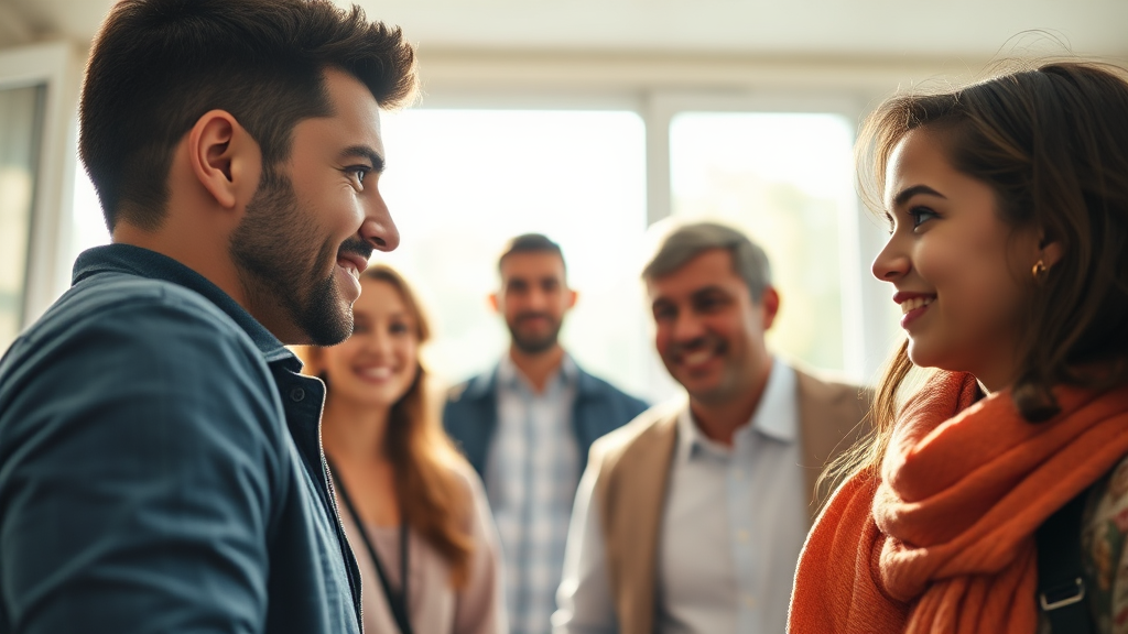 자산 불평등, 어떻게 이해하고 대비해야 할까? (realistic 스타일)