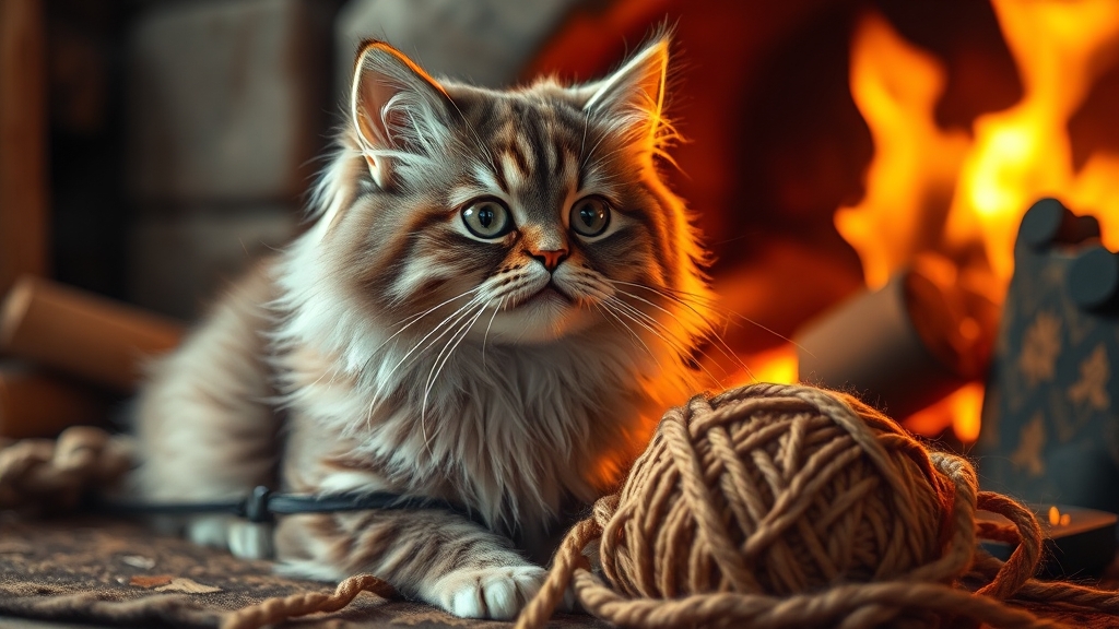 효과적인 프롬프트 작성 가이드 (realistic 스타일)