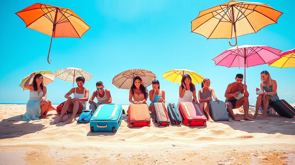 마무리 (realistic 스타일)