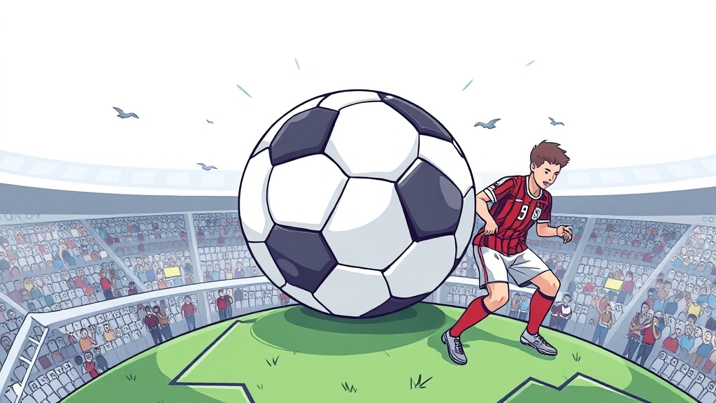 64개국 확대, 찬반 논쟁은? (illustration 스타일)