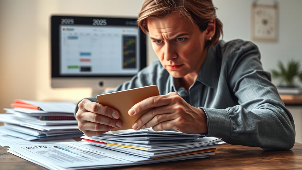 신청 방법 및 절차 (realistic 스타일)