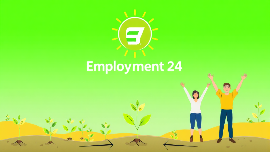 결론 (illustration 스타일)