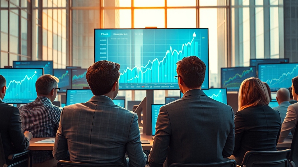 상법 개정, 어디에 투자해야 할까요? (realistic 스타일)