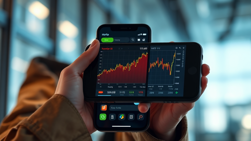 영웅문S 앱, 뭐가 좋을까? (realistic 스타일)