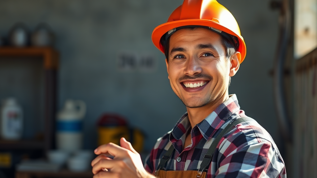 초단시간 근로자 권리 보호, 어떻게? (realistic 스타일)