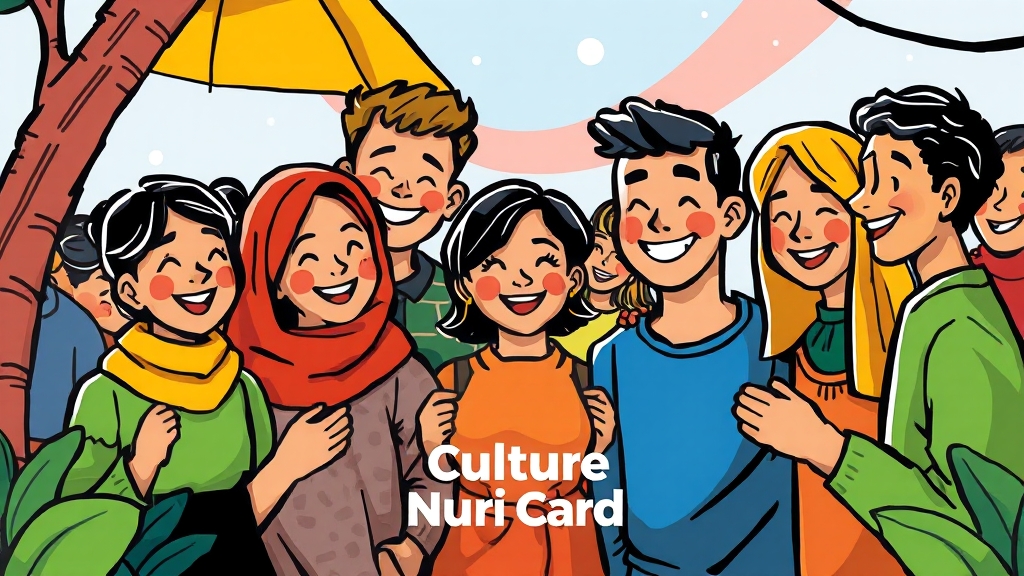 결론 (cartoon 스타일)