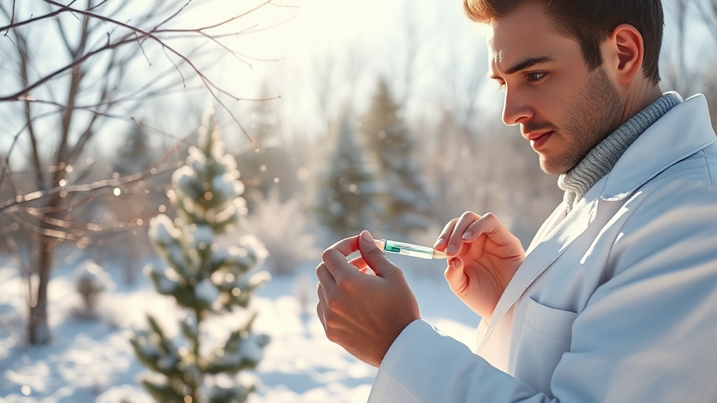 결론 (realistic 스타일)