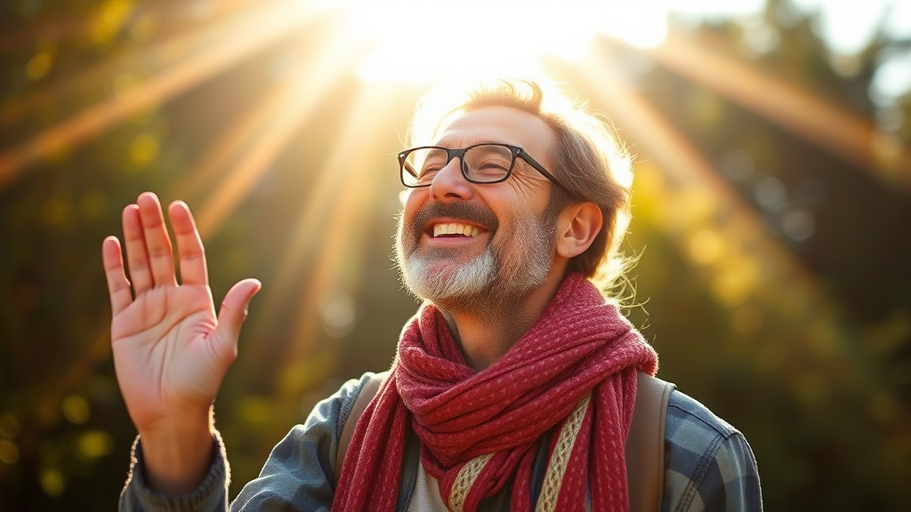 개인회생 신청 시 주의사항 (realistic 스타일)