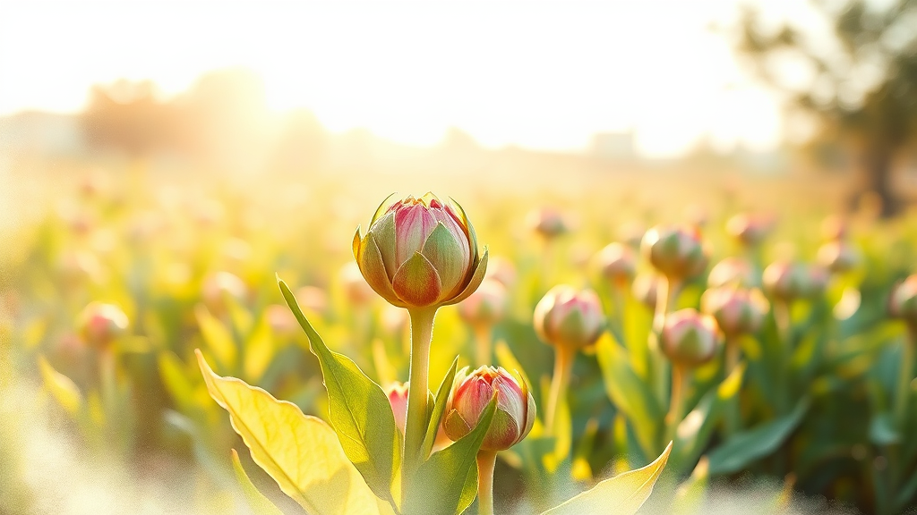 마무리 (watercolor 스타일)