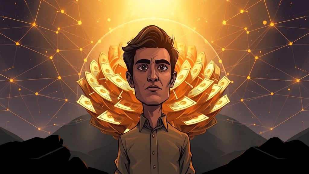 2026년 세제개편 핵심 내용 (illustration 스타일)