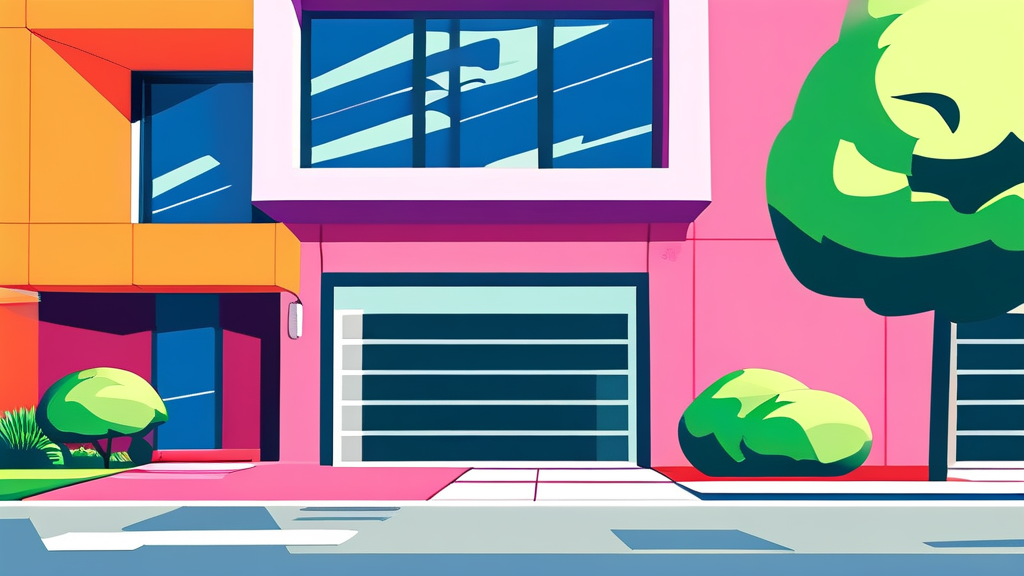 갈아타기 이후, 놓치지 말아야 할 것들 (cartoon 스타일)