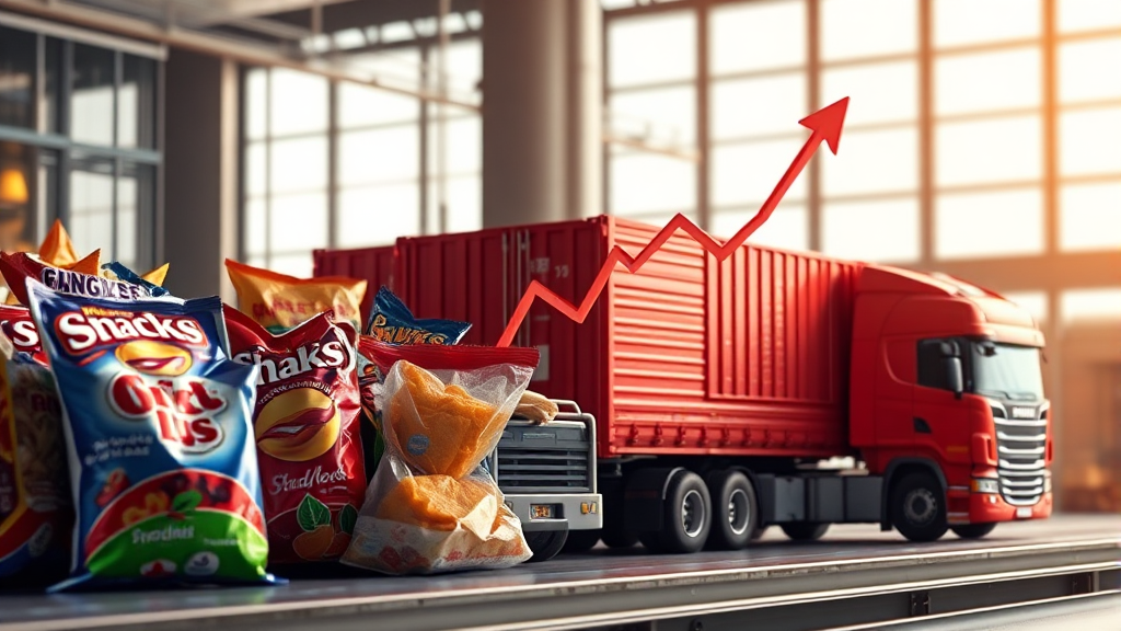 최신 실적 분석 (분기별) (realistic 스타일)