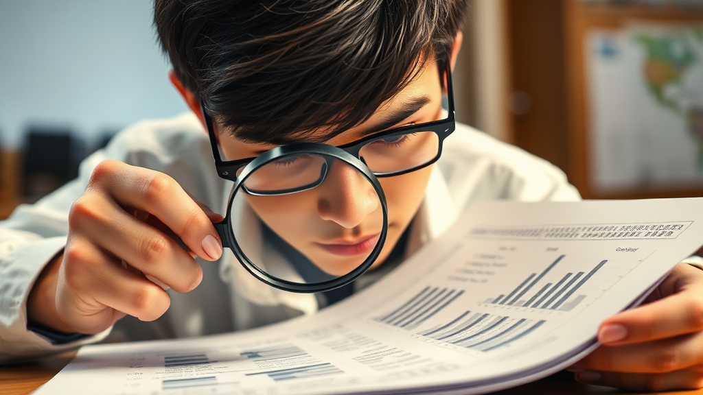 2026학년도 수능 난이도 분석 (realistic 스타일)