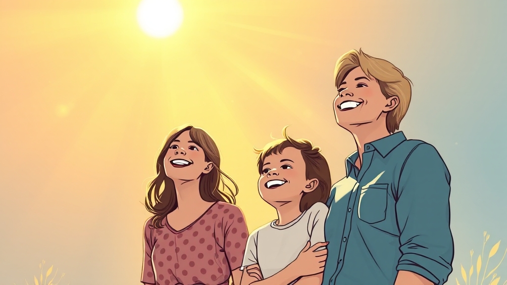 제도 활용 사례 및 전문가 조언 (illustration 스타일)