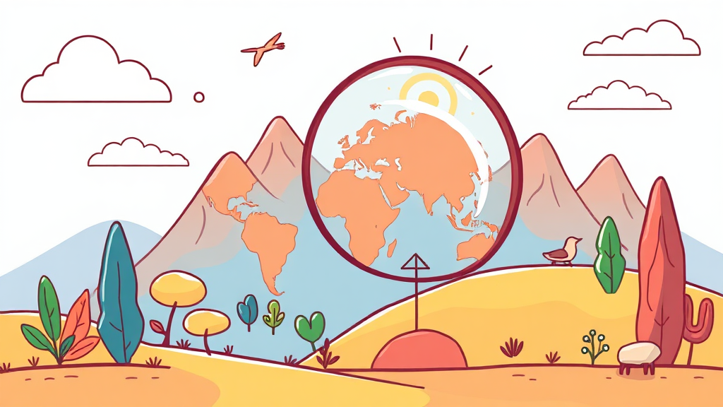 결론 (cartoon 스타일)